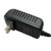 AC DC 어댑터 Zebra QLn220 모바일 라벨 프린터 부품 용 새 충전기 AC 전원 어댑터, 01 미국