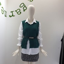 페이지플린리썸쎄트F2CKN012A