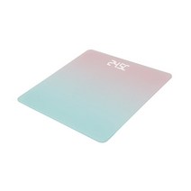 다이소 쓸모없는 쓸데없는선물 온도계 샤오미스마트체중계 가정용 미니 몸무게저울 몸무게측정기, 민트