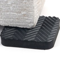 EVA 사각형 진동방지패드 층간소음차단재 바닥완충재