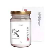 경성건강원 혼합유산균 신바이오틱스 모유유산균 분말 람노서스 가세리 루테리 퍼멘텀 면역 체지방 효능, 2병, 150G