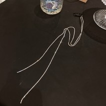 셀프웨딩 신부 헤어악세사리 티아라 촬영 소품긴술 여성을위한 다채로운 라인 석 크리스탈 머리 핀 띠 헤어