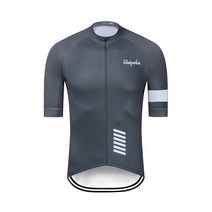 MTB자전거 산악 엠티비 Ralvpha-여름 사이클링 저지 반팔 세트 rapha 자전거 의류 통기성 산악, 09 cycling shirt 9_03 M