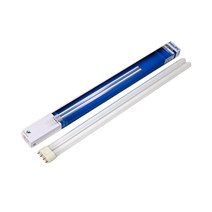 [빛나라닷컴] FPL 36W 55W 형광등, 주광색 55W (고급형)