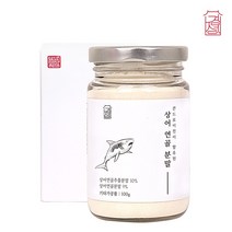 콘드로이친 분말 상어연골 가루 콘드로이틴 어골칼슘 글루코사민 저분자 피쉬 콜라겐 뮤코다당단백 MSM 식이유황 무릎 뼈 관절 식약처 수입신고확 인증, 소은몰 콘드로이친5개