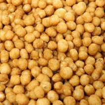 렛츠베이킹 퍼핑콩 알알이(오란다만들기) 200g, 1개