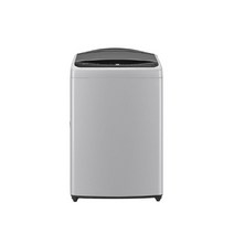 LG전자 LG 18kg 통돌이세탁기 T18DX7, 없음