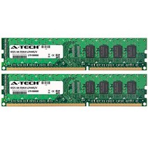 델 프리시전 워크스테이션 시리즈 T1500 T1600 (비 ECC) T1650 (비 ECC) T3500 (비 ECC) T3500 (비 ECC). DIMM DDR3 비 ECC PC3