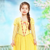 프린세스 벨 실내복(긴팔)-일반형(바보사랑)