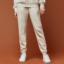 아키클래식 클래식 컬리지 스웨트 팬츠 오트밀(남녀공용) 외