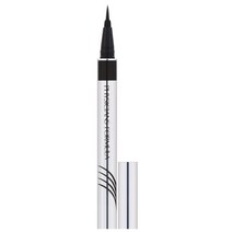 Physicians 아이 부스터 초미세 액상 아이라이너 울트라 블랙 (0.5 ml) 2팩