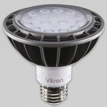 일신전기조명 PAR30 LED 비츠온 15W 집중 스포트형 주광색 3000K, 1개