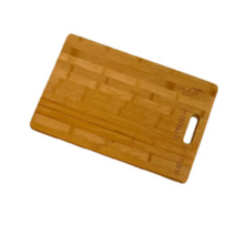 하마공방 대나무 도마, 혼합색상