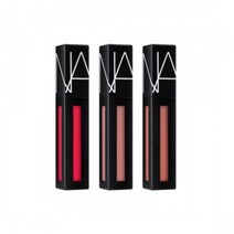 나스 정품 파워매트 립 피그먼트, [00005]스타우먼