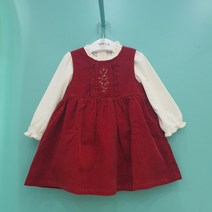 아가방 엘플로원피스상하01o523051