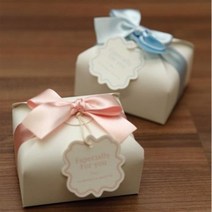 디비디디자인 스위티 박스 (2세트), 프렌치핑크, 2세트