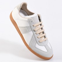메종 마르지엘라 메종마르지엘라 S58WS0109 P1895 T1016 22S 여성스니커즈