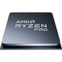 AMD Ryzen 7 PRO 4750G 벌크 용 로고 스티커없이 블리스 터에 봉함 65W 한해 보증