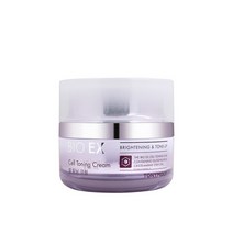 [경기점] 토니모리l 바이오 이엑스 셀 토닝 크림 60ml