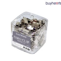 ++카페봄++바이하츠 점보 파로 크립 소 80개입 NO.PARO-S 낱개, 본상품, +++단일상품+++