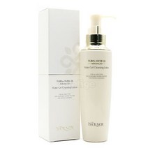 이자녹스 턴오버28 워터젤 클렌징 로션 180ml