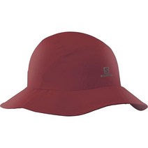 살로몬 Salomon 남성용 스탠다드 컨템포러리 블랙 원 사이즈, One Size, One Size