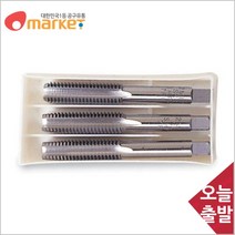 슈퍼툴-3250776 SKS-핸드탭/18mm/1.5p