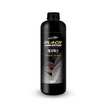 워시앤케어 세차 뿌리는 레자왁스 500ml