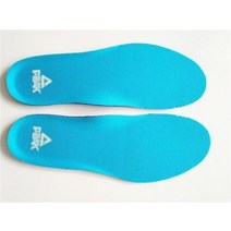 남자 쿠셔닝운동화 패션화 등산 트레킹화 키높이 신발 운동화 남성용 트렌디 편한 피크 깔창 남성 피크