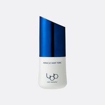 LBB 미라클 헤어 토닉 100ml