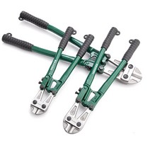 볼트커터 12인치 14인치 18인치 와이어 컷팅기 갓다 철사절단기 철판가위 컷터