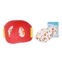 후아마스크 아동용마스크1개 후아마스크5개입 필터3개, 상세페이지 참조, 상세페이지 참조, 상세페이지 참조