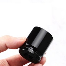 육각 딥 소켓 렌치 헤드 래칫 자동차 수리 수공구 너트 제거 6 포인트 78mm 긴 1/2 &39;드라이브 8-32mm 1, 19 15mm