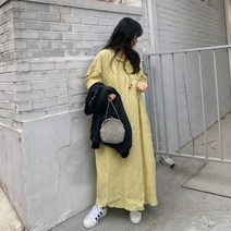 오조드파파KC 미라클원피스 맘 유아동복 패밀리룩 봄 나들이 커플