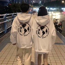 웨딩시밀러룩 패밀리룩 겨울 긴팔 제주도 가을 스냅사진