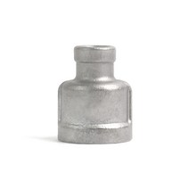 [69] 스텐나사 레듀싱티/이경티 3/4:3/8