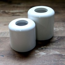 -큳타떡만들기 플라스틱 원형 바람떡틀 (대) 모양틀 플리스틱떡틀 떡틀 떡케이크만들기 떡만들기-ca판, 본상품선택, 본상품선택