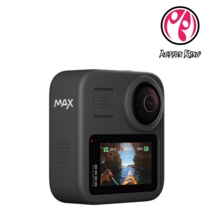 360카메라 고프로 맥스 gopro max 360도 카메라 렌탈 임대, 10