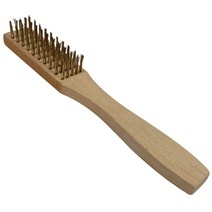 철 브러쉬(특대) 철브러쉬 철와이어 부러쉬 쇠솔 페파 kkang*64821379EA