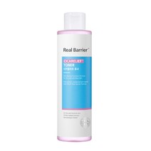 리얼베리어 시카릴리프 토너, 190ml, 1개