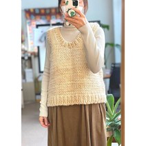 말라브리고 베스트 DIY 패키지, 선택안함, VALENTINA