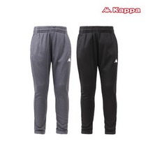 카파 키즈 카파키즈 아동 긴바지 KLCK519UP 벨라지오