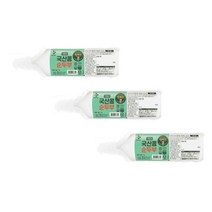 CJ 행복한콩 순두부 두부반찬 두부요리 간편식 330g 3개 1세트, 5세트