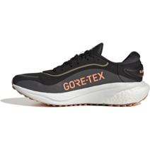 아디다스 런닝화 슈퍼노바 SUPER NOVA 고어텍스 GORE-TEX LUX97 방수 운동화