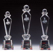 A7510-11-12 _ 홀인원 싱글 알바트로스 골프 트로피 기념패 상패 싸이클버디 사이클버디 이븐파 이븐 언더파 언더 라베 크리스탈 주석 청동 크리스탈컵