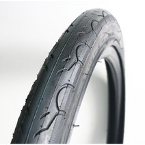 켄다타이어 20x1.75로드용 자전거타이어/20인치