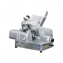 후지공업 자동 고기롤링절단기 육류슬라이서 HS-2N, 상세페이지 참조