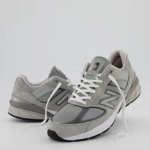 뉴발란스 990v5 남성용 M990GL5 미국직배송