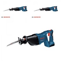 충전컷쏘 베어툴 GSA18V-LI 18V 본체 컷소기 컷쇼 파이프절단 전동컷소