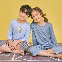 수아팜 남아내의 스마일 7부 세트